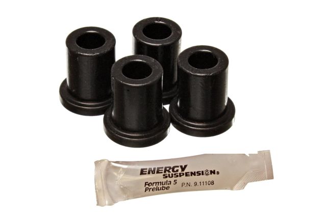 Universal Link Flange Type Bushing Set | ML Performance Car Parts