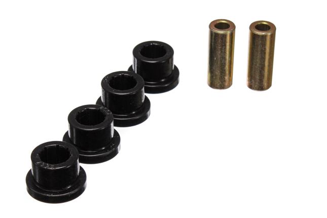 Universal Link Flange Type Bushing | ML Performance Car Parts