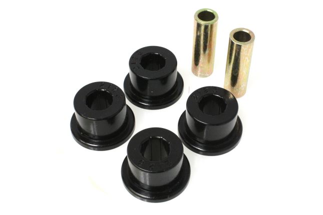 Universal Link Flange Type Bushing | ML Performance Car Parts