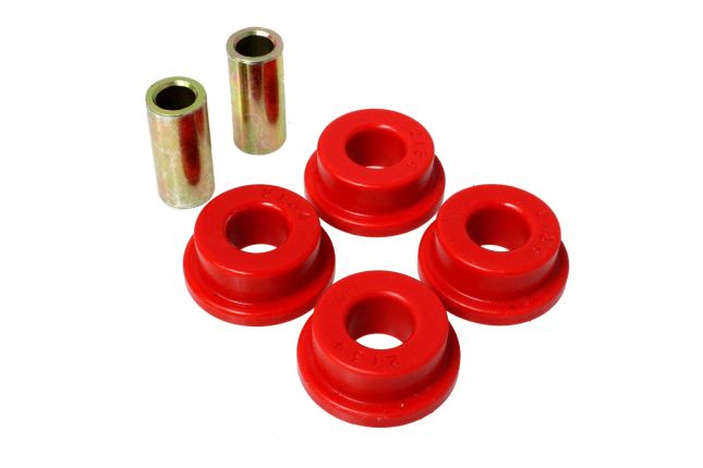 Universal Link Flange Type Bushing | ML Performance Car Parts