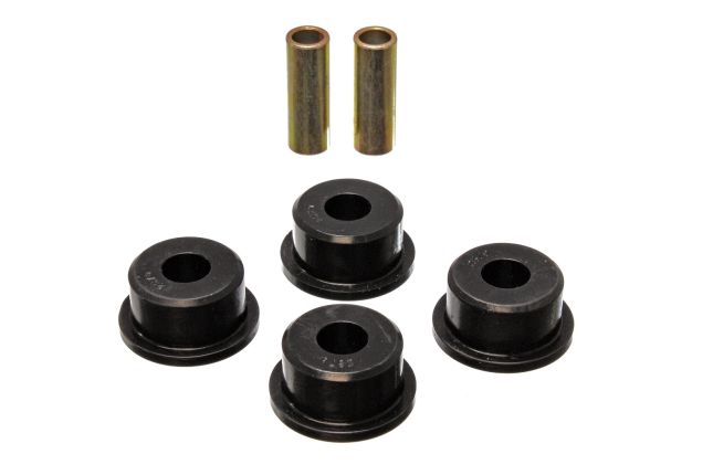 Universal Link Flange Type Bushing | ML Performance Car Parts