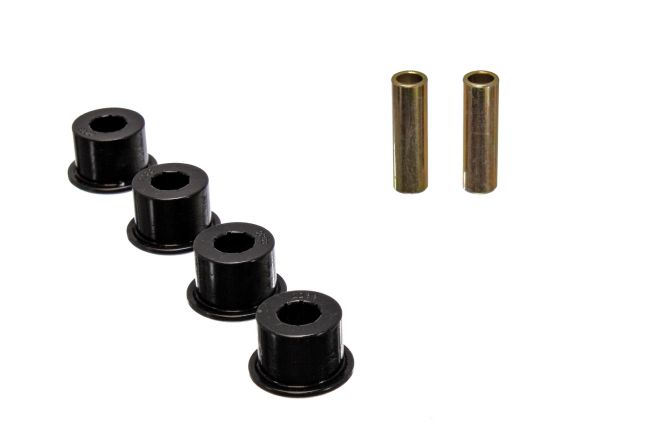 Universal Link Flange Type Bushing | ML Performance Car Parts