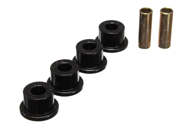 Universal Link Flange Type Bushing | ML Performance Car Parts