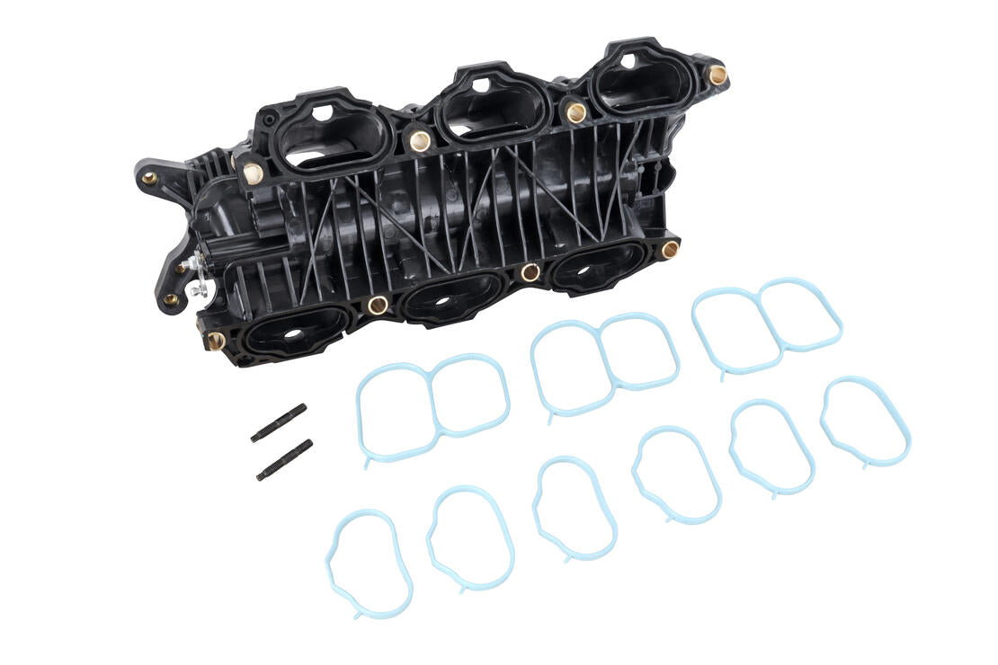 Ackoja A529639 Intake Manifold Module | ML Performance Car Parts