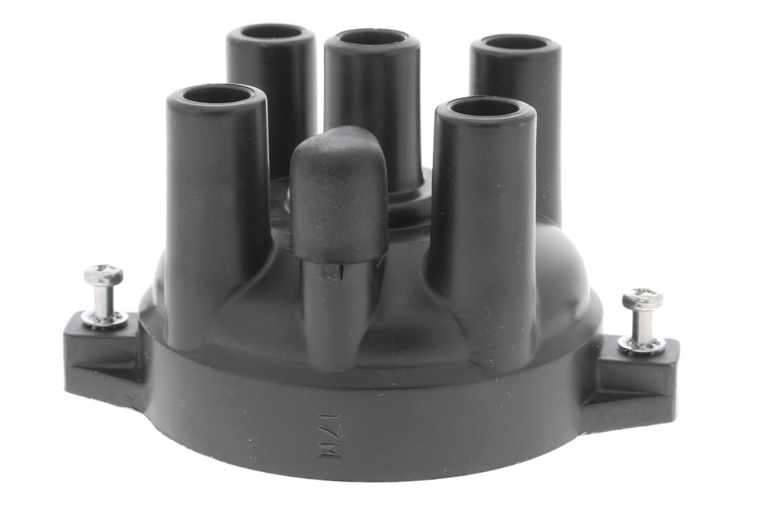 Ackoja A64700017 Ignition Distributor Cap | ML Performance Car Parts