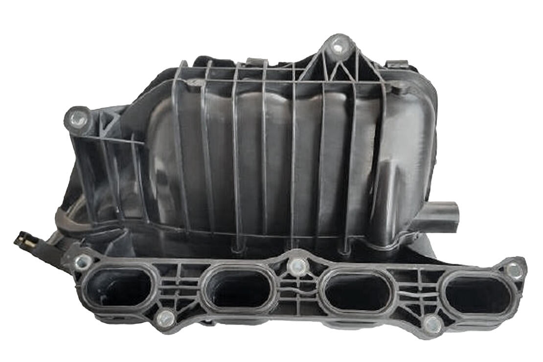 Ackoja A700951 Intake Manifold Module | ML Performance Car Parts