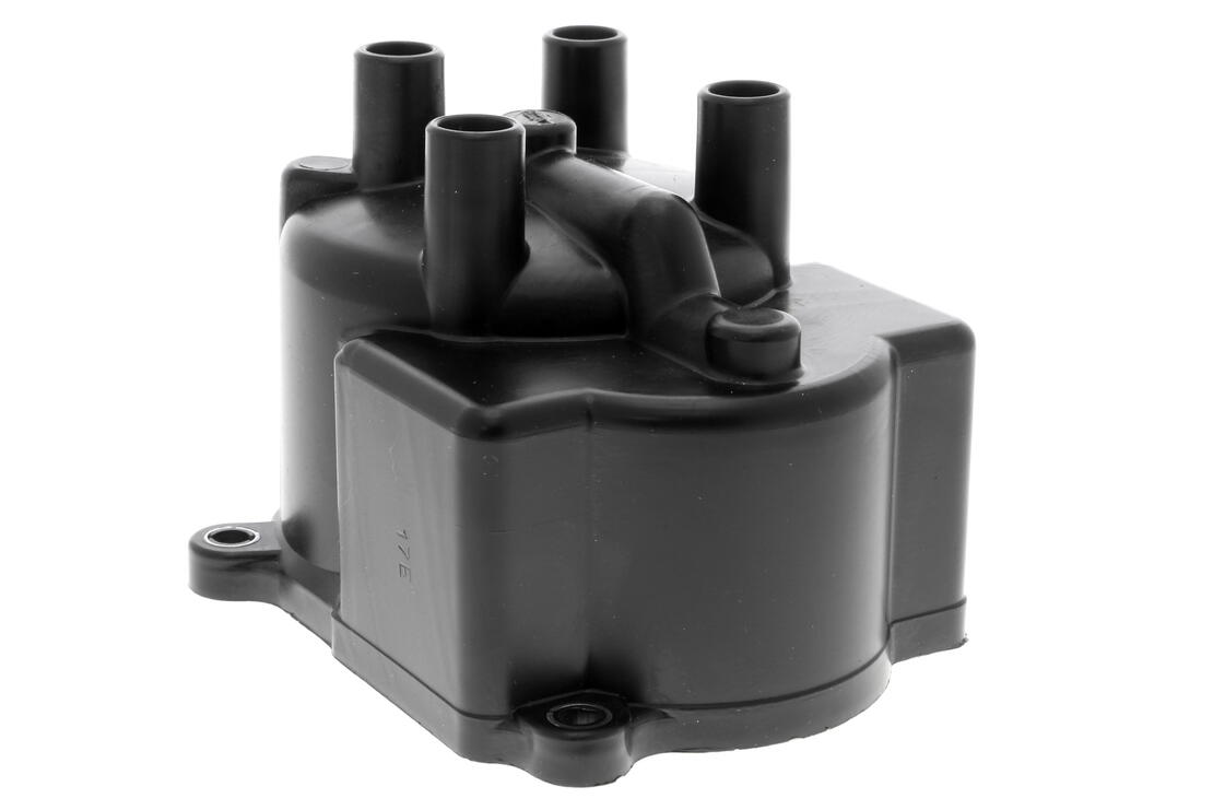 Ackoja A70700026 Ignition Distributor Cap | ML Performance Car Parts