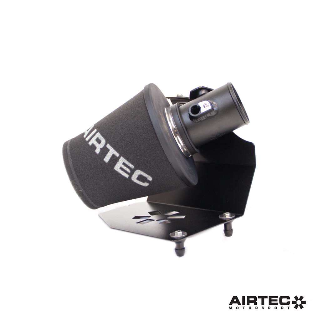 Airtec ATIKFO21 Induction Kit for Fiesta Mk8 1.5 ST200