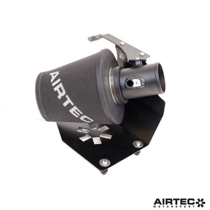 Airtec ATIKFO21 Induction Kit for Fiesta Mk8 1.5 ST200