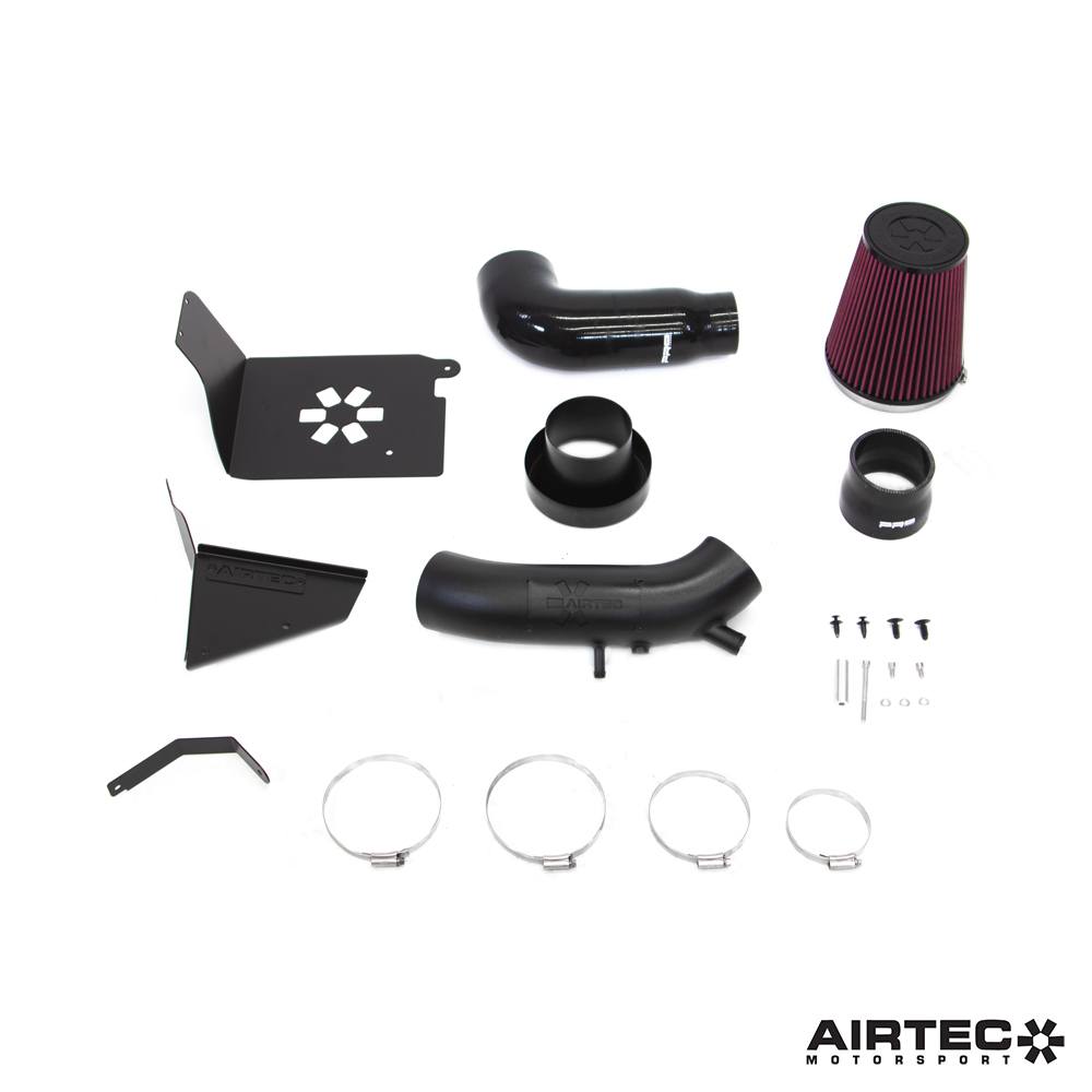 Airtec ATIKKIA2 Induction Kit for Kia Ceed GT