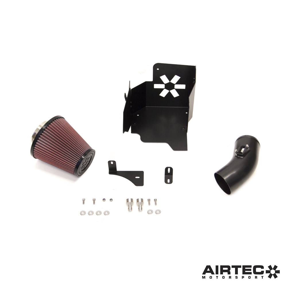 Airtec ATIKMINI03 Induction Kit for Mini GP3