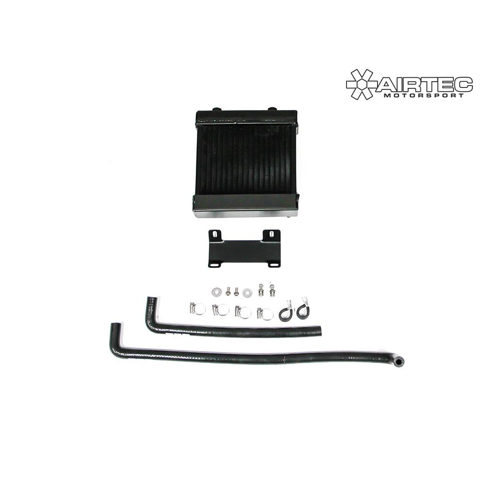 Airtec ATTCVAUX1 Turbo Cooler Kit for Astra H VXR