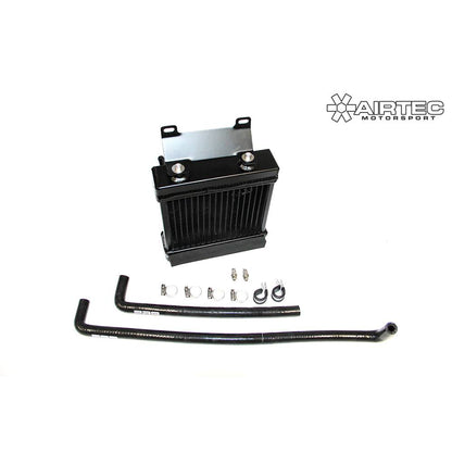 Airtec ATTCVAUX1 Turbo Cooler Kit for Astra H VXR