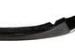 Basic Carbon BMW 1 Series F20 F21 Carbon Front Lip (inc. 114d, 118i, 125i & M135i) - ML Performance EU