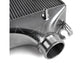 CSF Porsche 992 911 Turbo S & Turbo S High-Performance Intercoolers - ML Performance EU