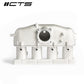 CTS Turbo Audi Volkswagen EA888 2.0T MQB/EVO4 Intake Manifold (Inc 8S TT, 8V S3 MK7 Golf GTI & MK7 MK8 Golf R)