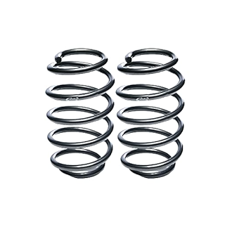 Eibach E10-15-007-14-20 Audi A3 8P Pro-Kit Front Axle Performance Spring Kit - Pair