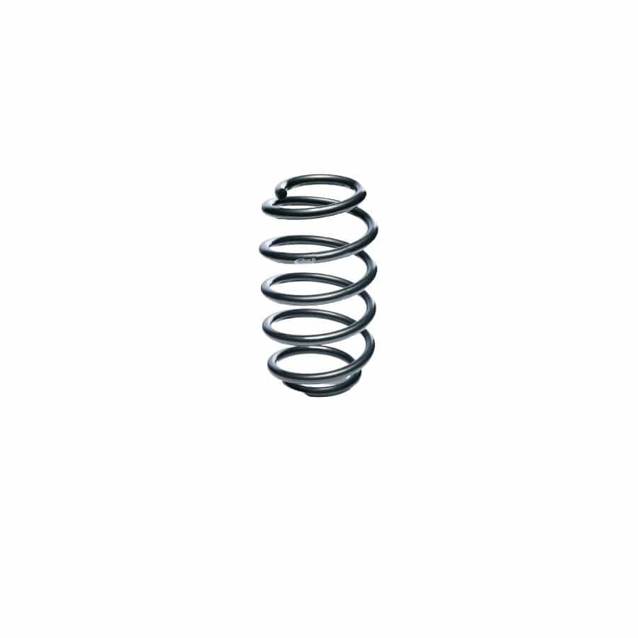 Eibach F11-85-041-01-VA Audi Seat Skoda VW Single Spring Pro-Kit Front (Inc. A1, Arona, Kamiq & Golf)