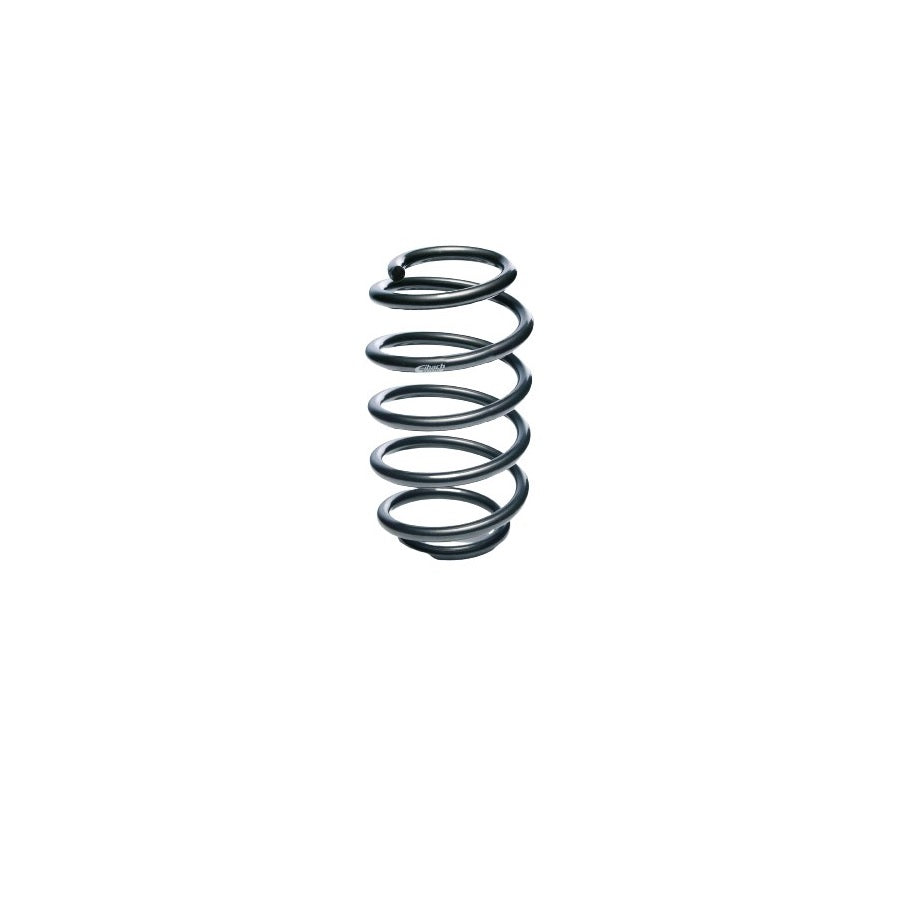 Eibach F11-75-008-10-VA Renault Clio Single Spring Pro-Kit Front | ML Performance EU Car Parts