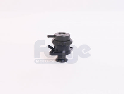 Forge FMDVRTSi Recirculation Valve & Kit for Audi, VW, SEAT, & Skoda 1.4 TSI