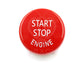 Hexon BMW Start Stop Button (Inc. 335i, M2, M4 & X5 M) - ML Performance EU