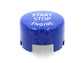 Hexon BMW Start Stop Button (Inc. 335i, M2, M4 & X5 M) - ML Performance EU