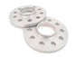 H&R BMW F90 F98 G01 G11 15mm Wheel Spacers (Inc. M5, X3 M40i, X4 M & 740i)