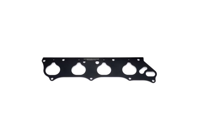 Thermal Intake Manifold Gasket (06-11 Civic Si, 04-08 TSX, 03-07 Accord) | ML Performance Car Parts