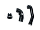 Masata BMW Toyota B58 Aluminium Chargepipe (inc. A90 Supra, M340i, G01 X3 M40ix & G05 X5 40i)