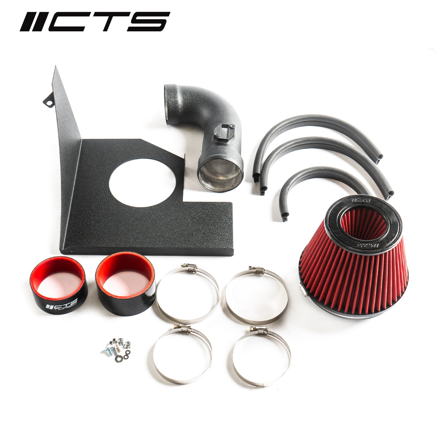 CTS Turbo CTS-IT-347 Turbo BMW F2X/F3X 230/330/430 Intake System