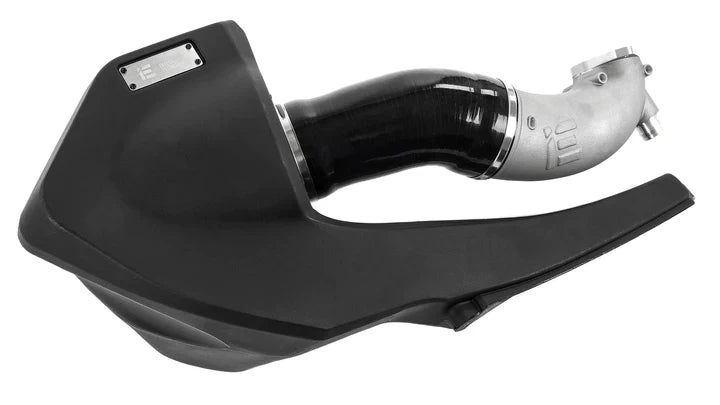 Integrated Engineering Audi 3.0T B9 Polymer Air Intake System (S4 & S5) - ML Performance EU