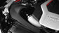 Integrated Engineering Audi 3.0T B9 Polymer Air Intake System (S4 & S5) - ML Performance EU