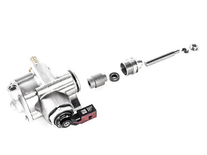 Integrated Engineering Audi Volkswagen 2.0T FSI 4.2L FSI High Pressure Fuel Pump HPFP Upgrade Kit (A3, A4, TT & Golf R) ML Performance EU