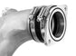 Integrated Engineering IE Audi B9 2.9T Turbo Inlet Pipe (RS5 & RS4)