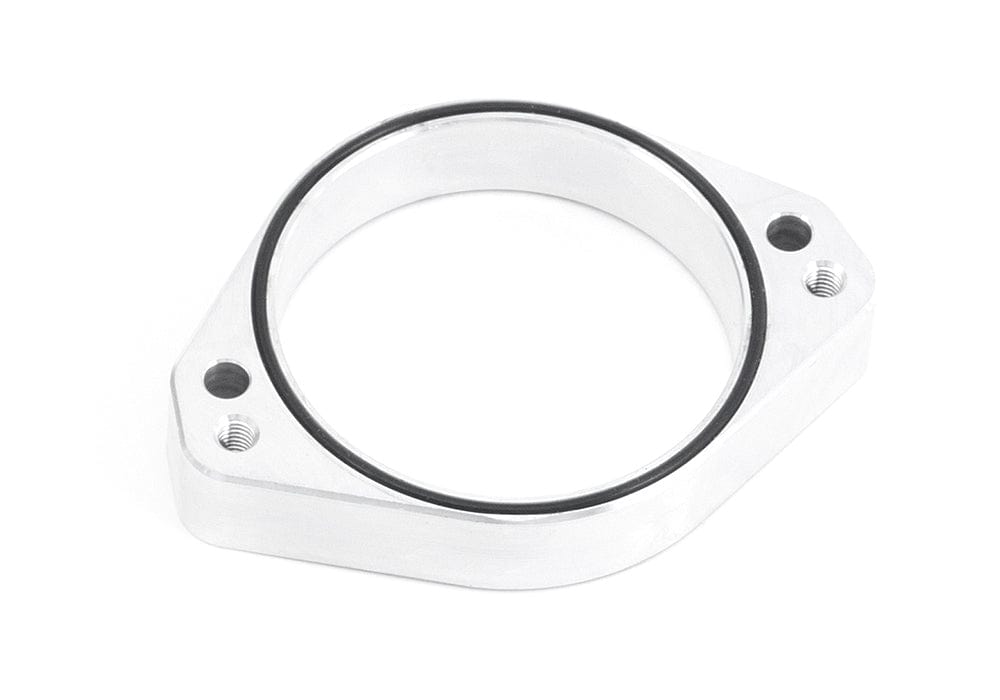 Integrated Engineering IE Audi B9 3.0T 66mm Hybrid Turbo Adapter Ring (S4 & S5) - ML Performance EU