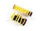 KW Audi 8V / 8V.5 Height Adjustable Spring (S3 & RS3) - ML Performance EU