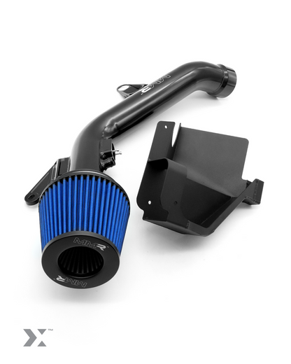 MMX Performance BMW F-Chassis N55 Intake Kit