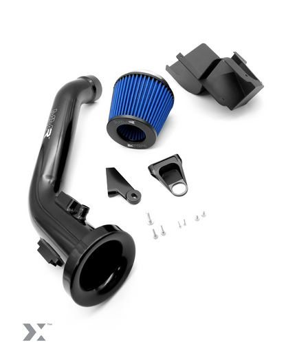 MMX Performance BMW F-Chassis N55 Intake Kit