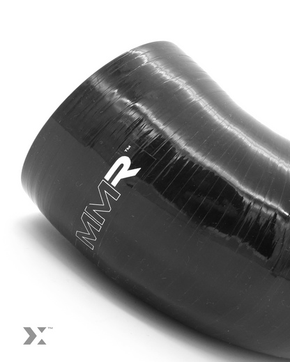 MMX Performance BMW F2X / F3X B58 Silicone Intake Hose