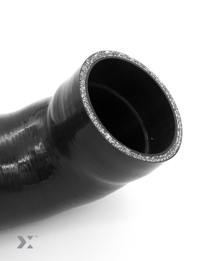 MMX Performance MINI F-Chassis Silicone Intake Hose