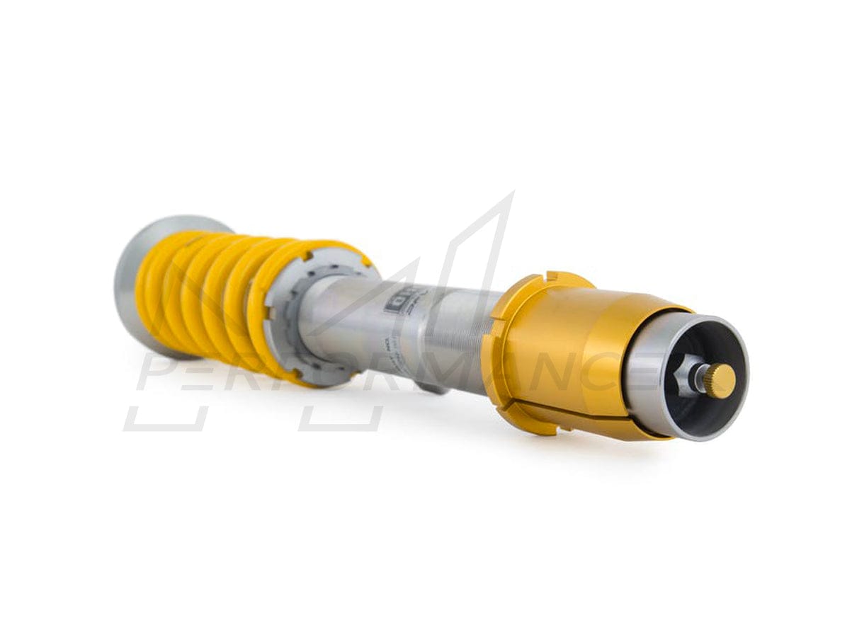 Ohlins BMW F80 F82 F87 Road and Track Coilover (M2, M3 & M4) - ML Performance EU