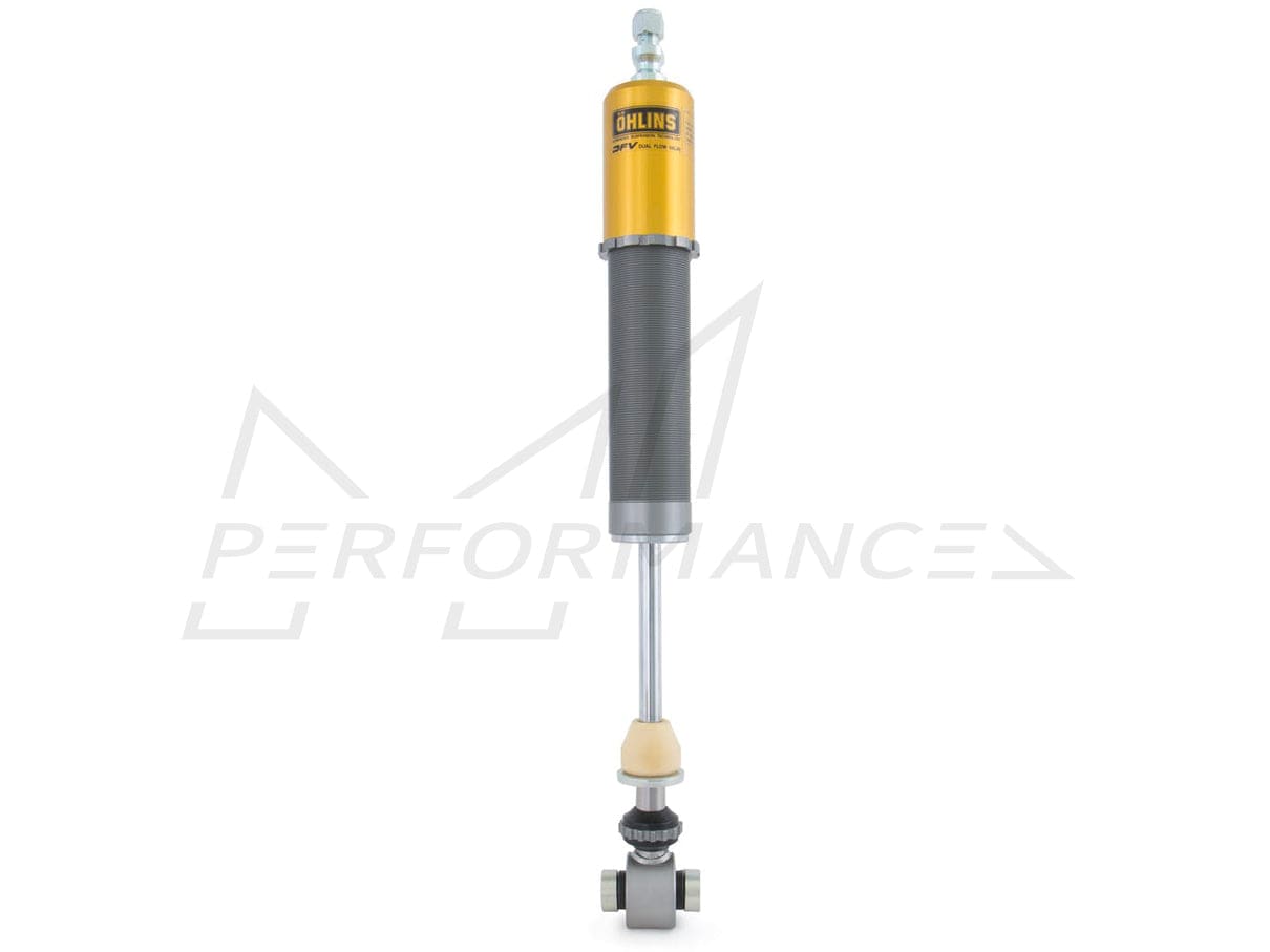 Ohlins BMW F80 F82 F87 Road and Track Coilover (M2, M3 & M4) - ML Performance EU