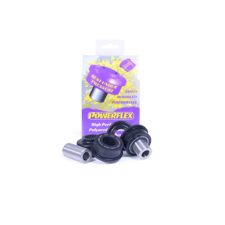 Powerflex PFR3-716 Rear Upper Wishbone Outer Bush (Inc. A4, S4 & Q5)