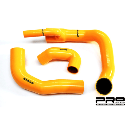 Airtec PH/BOSFO13 Pro Hoses Boost Hose Kit Upgrade for Focus Mk3 ST 250