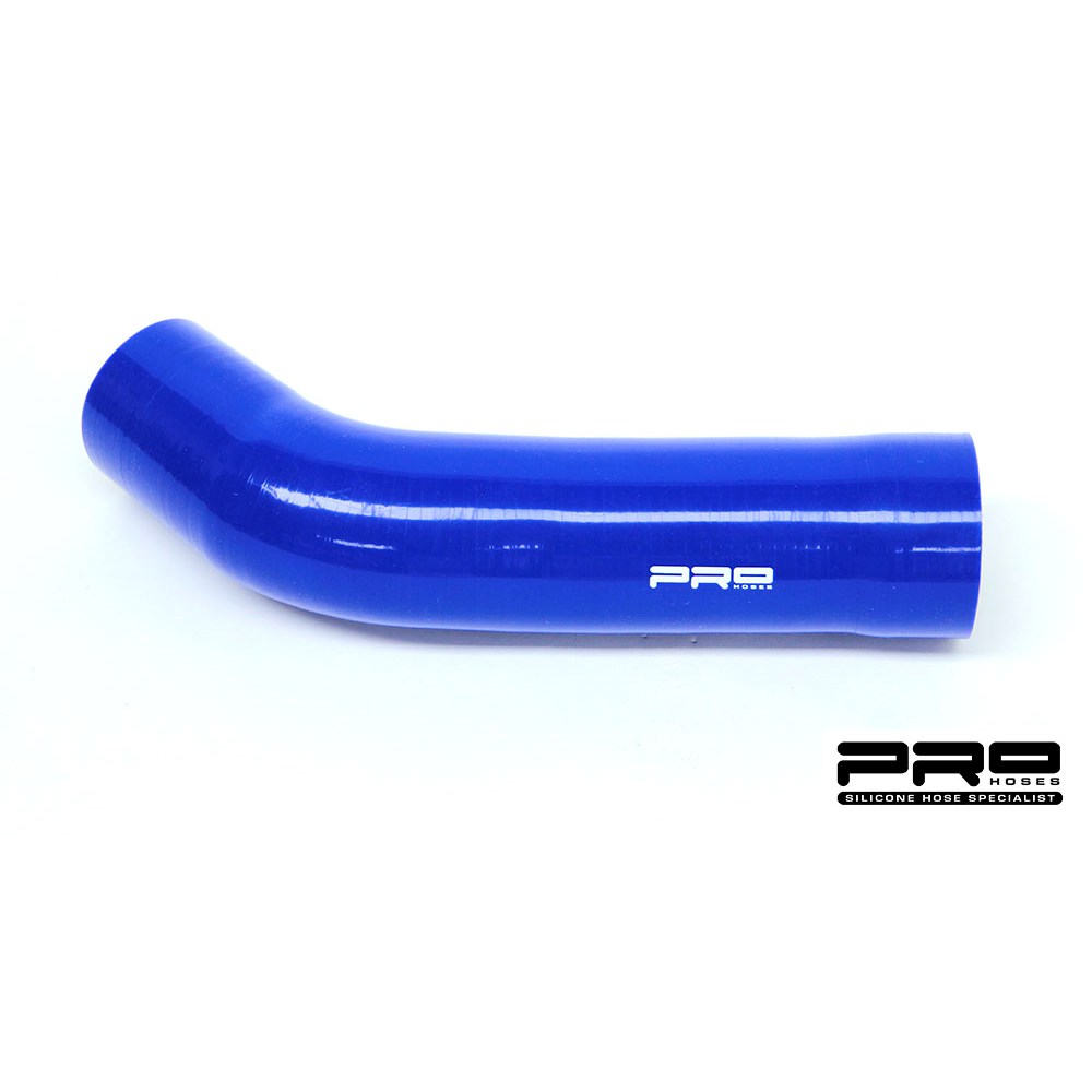 Airtec PH/BOSFO18 Pro Hoses Turbo to Crossover Hose for Focus Mk2 ST225