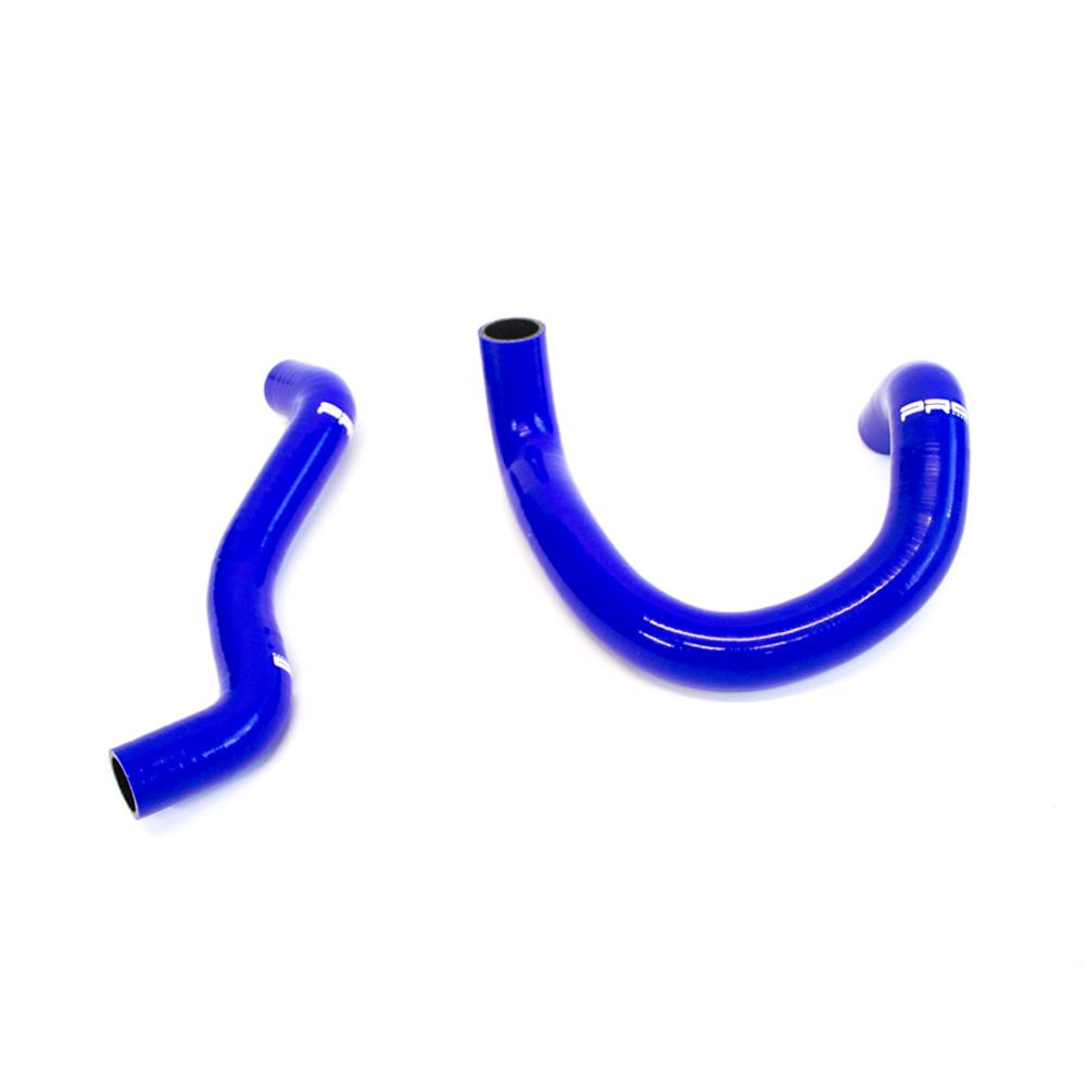 Airtec PH/COLFO29 Pro Hoses Two-Piece Coolant Hose Kit  Fiesta Mk8 ST-200