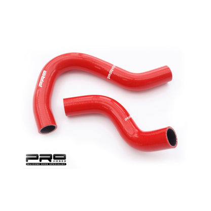 Airtec PH/COLHON1 Pro Hoses Coolant Hose Kit for Civic Type R EP3