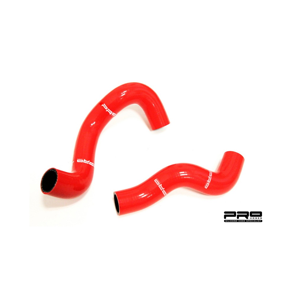 Airtec PH/COLVAUX8 Pro Hoses Coolant Hose Kit for Astra H Mk5 1.9 CDTI/888