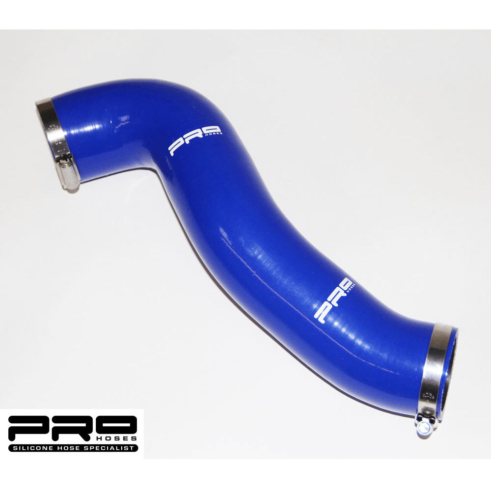 Airtec PH/INDFO6 Pro Hoses Induction Hose Upgrade for Fiesta 1.0 EcoBoost