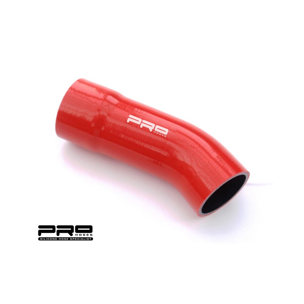 Airtec PH/INDVAUX3 Pro Hoses Induction Hose Kit for Corsa B C20XE Redtop erformance Silicone Hose